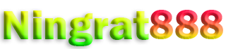WebsiteLogo